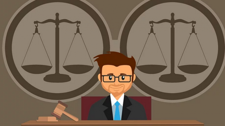 Porady dla prawnika: jak zadowolić klienta i nie zwariować?