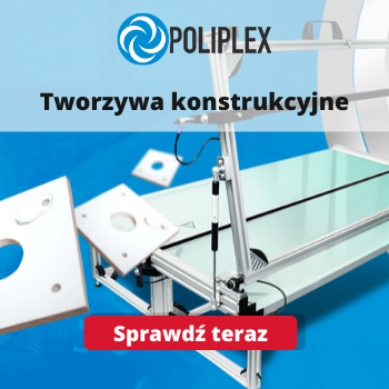 poliplex.com.pl