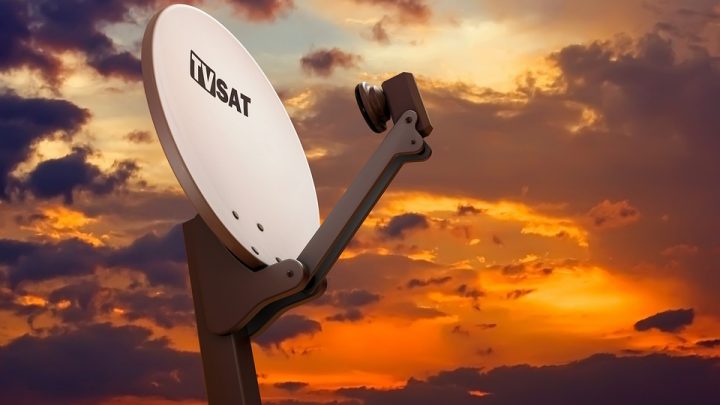 Inna antena, ten sam dostęp? Skorzystaj z poradnika.