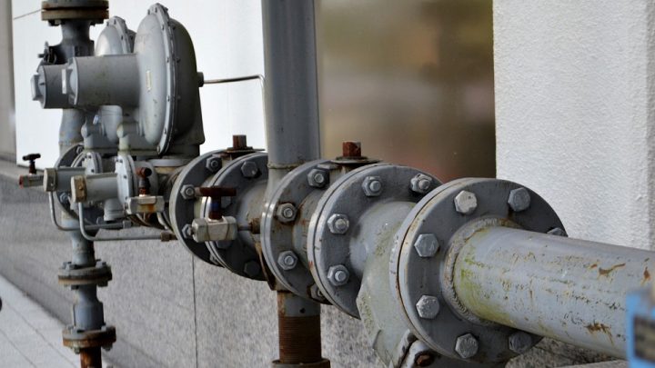 Pompy hydroforowe i inne systemy: czego oczekiwać od nowoczesnych rozwiązań?