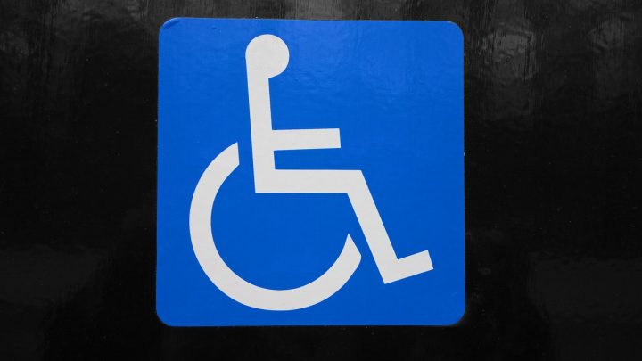 Uważasz, że wybór wózka inwalidzkiego może być przytłaczający? Pomożemy!