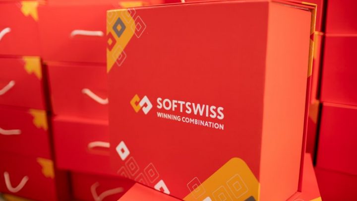 Na krótką listę prestiżowej nagrody weszła SOFTSWISS z siedzibą w Poznaniu, międzynarodowa firma z branży IT