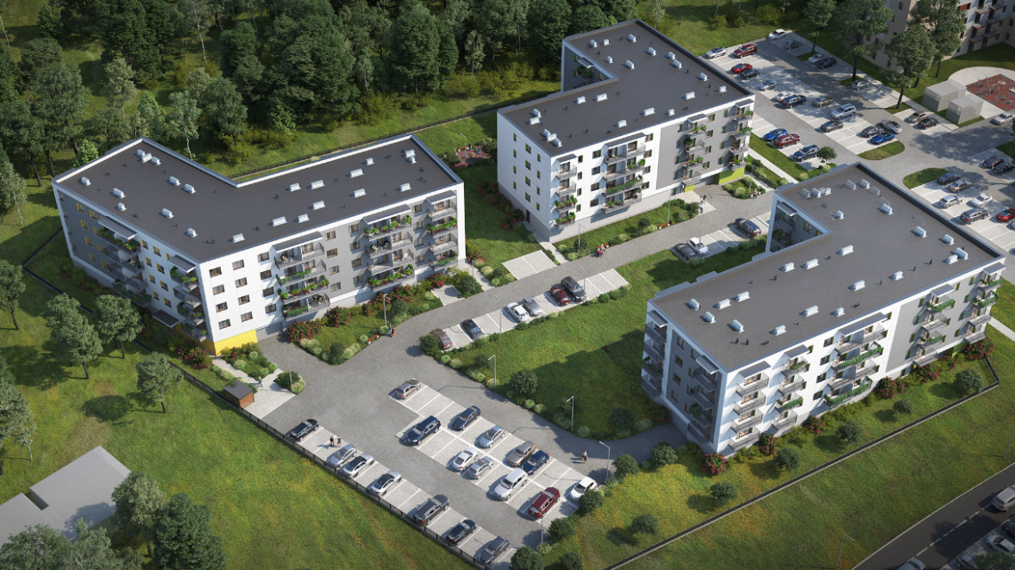 Różnice między świadectwem charakterystyki energetycznej a certyfikatem energetycznym