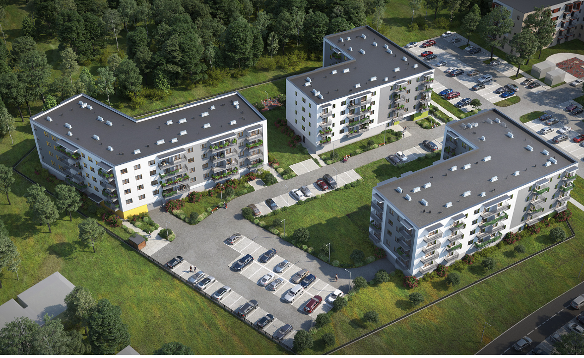 Różnice między świadectwem charakterystyki energetycznej a certyfikatem energetycznym