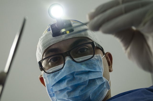 Rewolucja w ortodoncji: aparat stały – klucz do perfekcyjnego uśmiechu