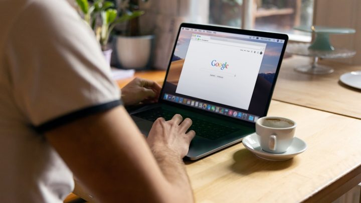 SEO w Katowicach – jak wyróżnić swoją obecność na śląsku?
