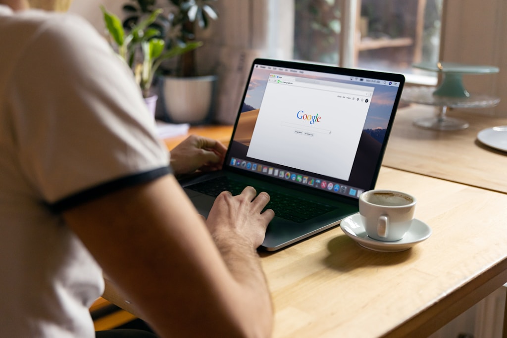 SEO w Katowicach – jak wyróżnić swoją obecność na śląsku?
