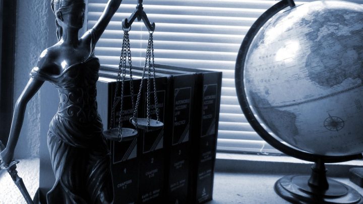 Prawa i obowiązki rodziców w zakresie wychowania dzieci