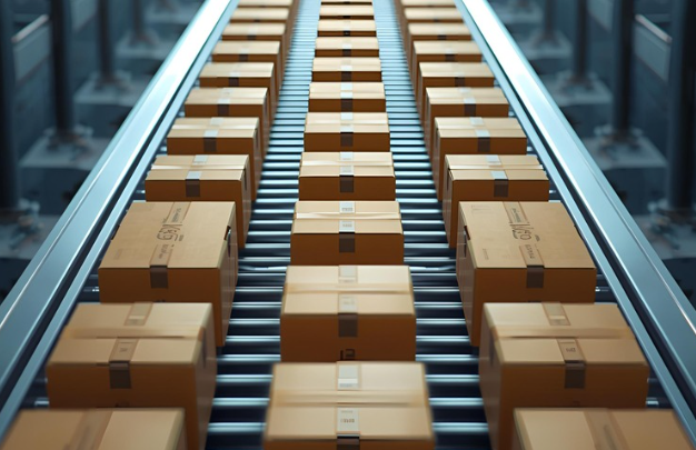 Jakie certyfikaty powinna mieć firma produkująca opakowania kartonowe z nadrukiem?