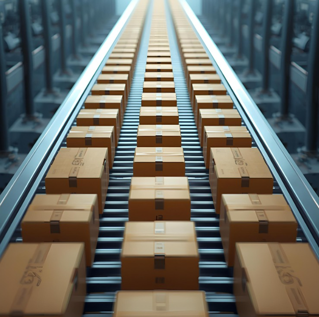 Jakie certyfikaty powinna mieć firma produkująca opakowania kartonowe z nadrukiem? Jakie certyfikaty powinna mieć firma produkująca opakowania kartonowe z nadrukiem?