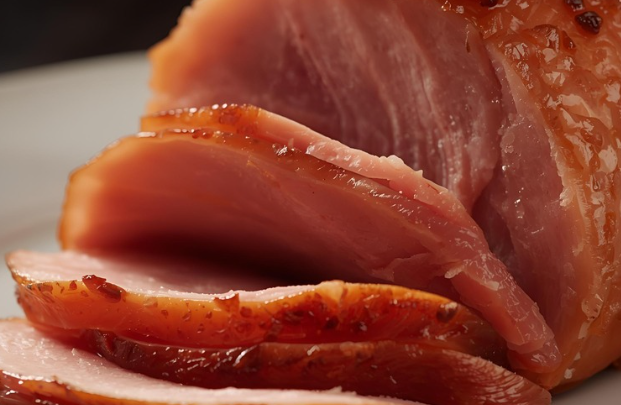 Tradycyjne wędliny – smak, który łączy tradycję z nowoczesnością