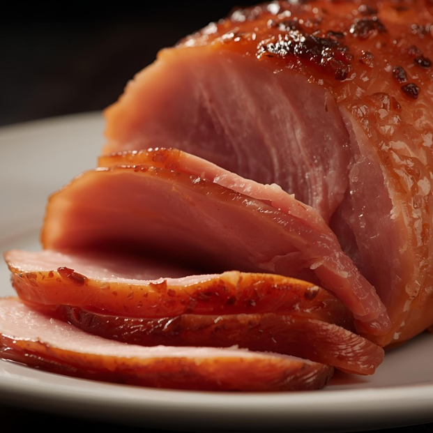 Tradycyjne wędliny – smak, który łączy tradycję z nowoczesnością