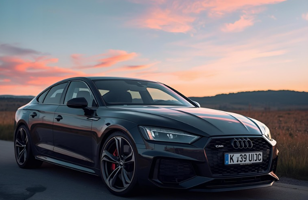 Na co zwracać uwagę przy czytaniu ogłoszenia samochodu?