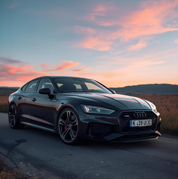 Na co zwracać uwagę przy czytaniu ogłoszenia samochodu?