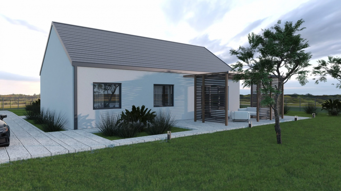 Specyfika i pochodzenie keramzytu jako surowca budowlanego