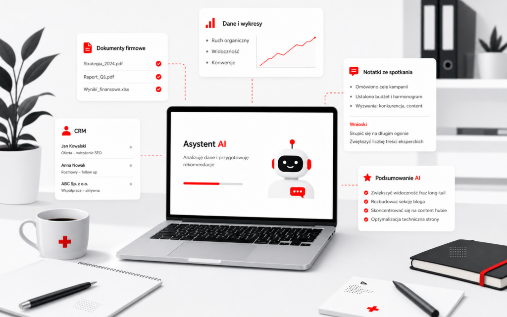 Sklep internetowy czy landing page — jaką stronę zbudować pod swój cel