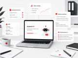 Sklep internetowy czy landing page — jaką stronę zbudować pod swój cel
