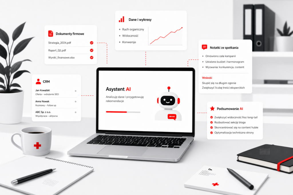 Sklep internetowy czy landing page — jaką stronę zbudować pod swój cel